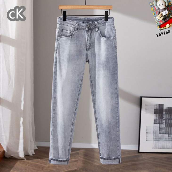 Picture of CK Jeans Long _SKUCKsz28-3825tx138926